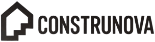 Construnova